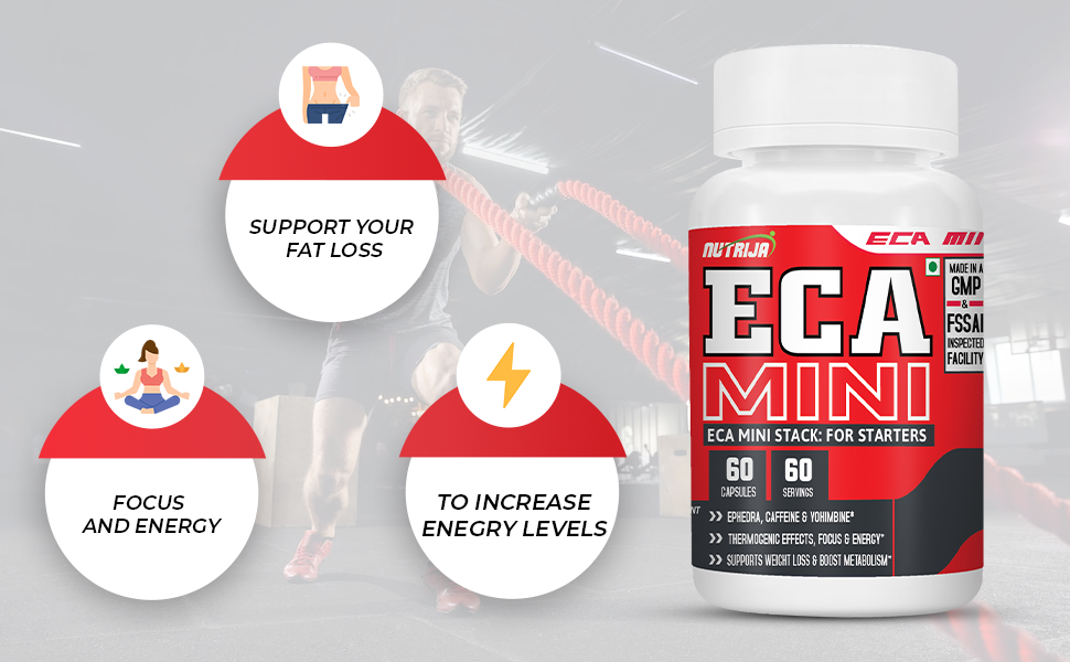 eca-mini-stack-benefits