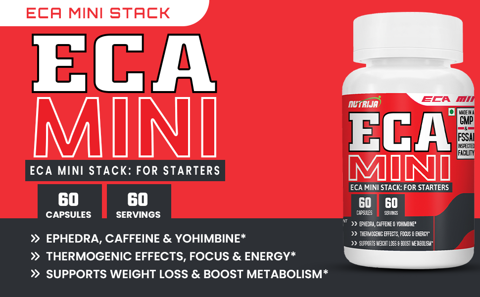 eca-mini-stack