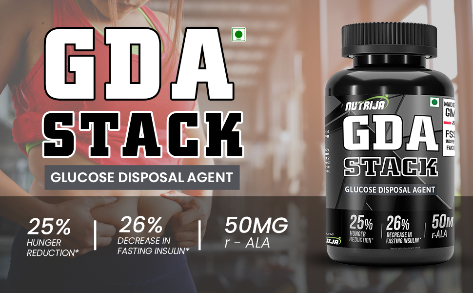 GDA-Stack-capsules-supplement