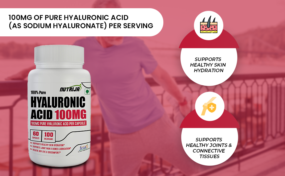 Hyaluronic-acid-capsules-benefits