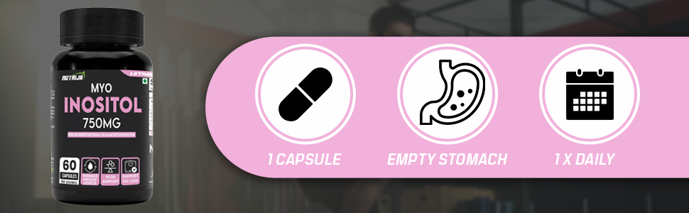 inositol-directions-capsule