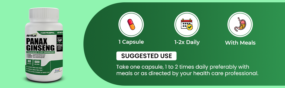 Panax-ginseng-directions