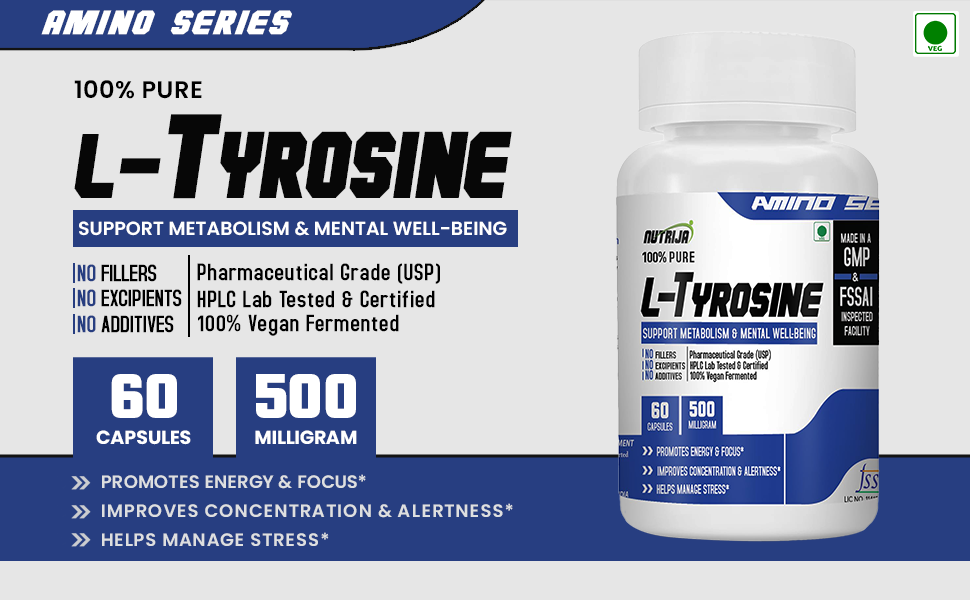 tyrosine-500mg-front