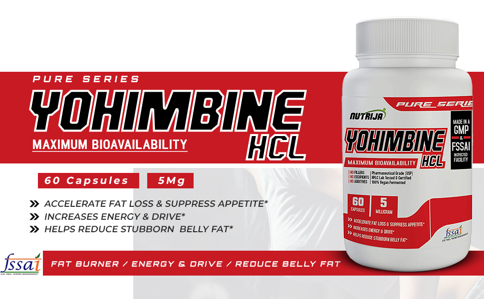 yohimbine-capsules-5mg-supplement