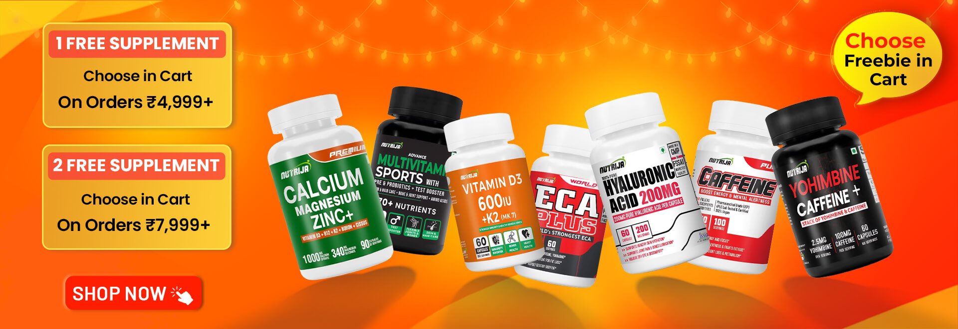 bday-sale-on-supplements-all-offers-2025
