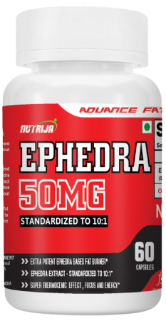 Buy ephedra-extract-50mg-Supplement In India