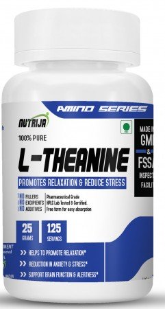 L-Theanine-Powder-200mg