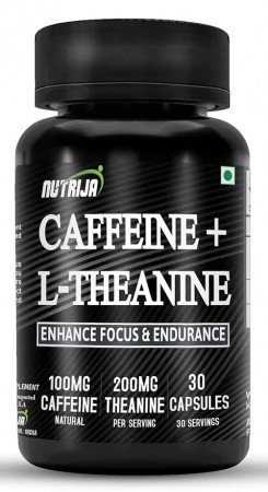 Buy Natural-Caffeine-Plus-Theanine-Capsules