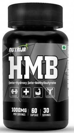 Buy HMBß-Hydroxy ß-methylbutyrate in India