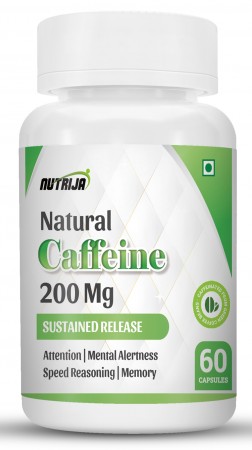 NATURAL-CAFFEINE-200MG-SUSTAINED-RELEASE