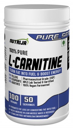 l carnitine online Universe Biotech L-Carnitine 3000mg Liquid (450ml) 30 Servings. – Online  Proteins (MEDGLOBE THERAPEUTICS LIMITED)