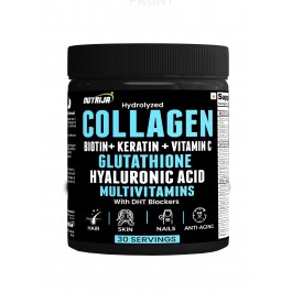 glutathione selfhacked The changing faces of glutathione, a cellular protagonist., Volume I glutathione selfhacked The changing faces of glutathione, a cellular protagonist., Volume I
