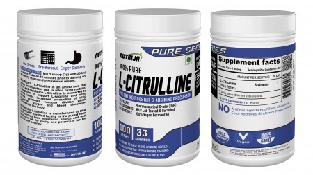 The Relationship Between Keto Gummies and High Blood Pressure: A Comprehensive Review FTeWq