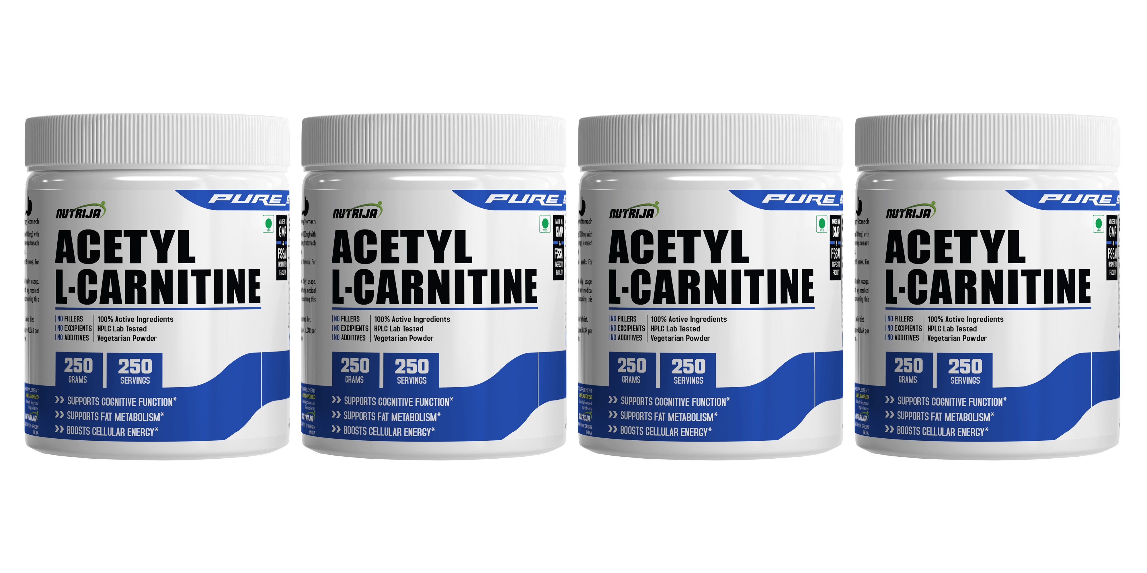 l carnitine powder india Buy Acetyl L-Carnitine Powder in India