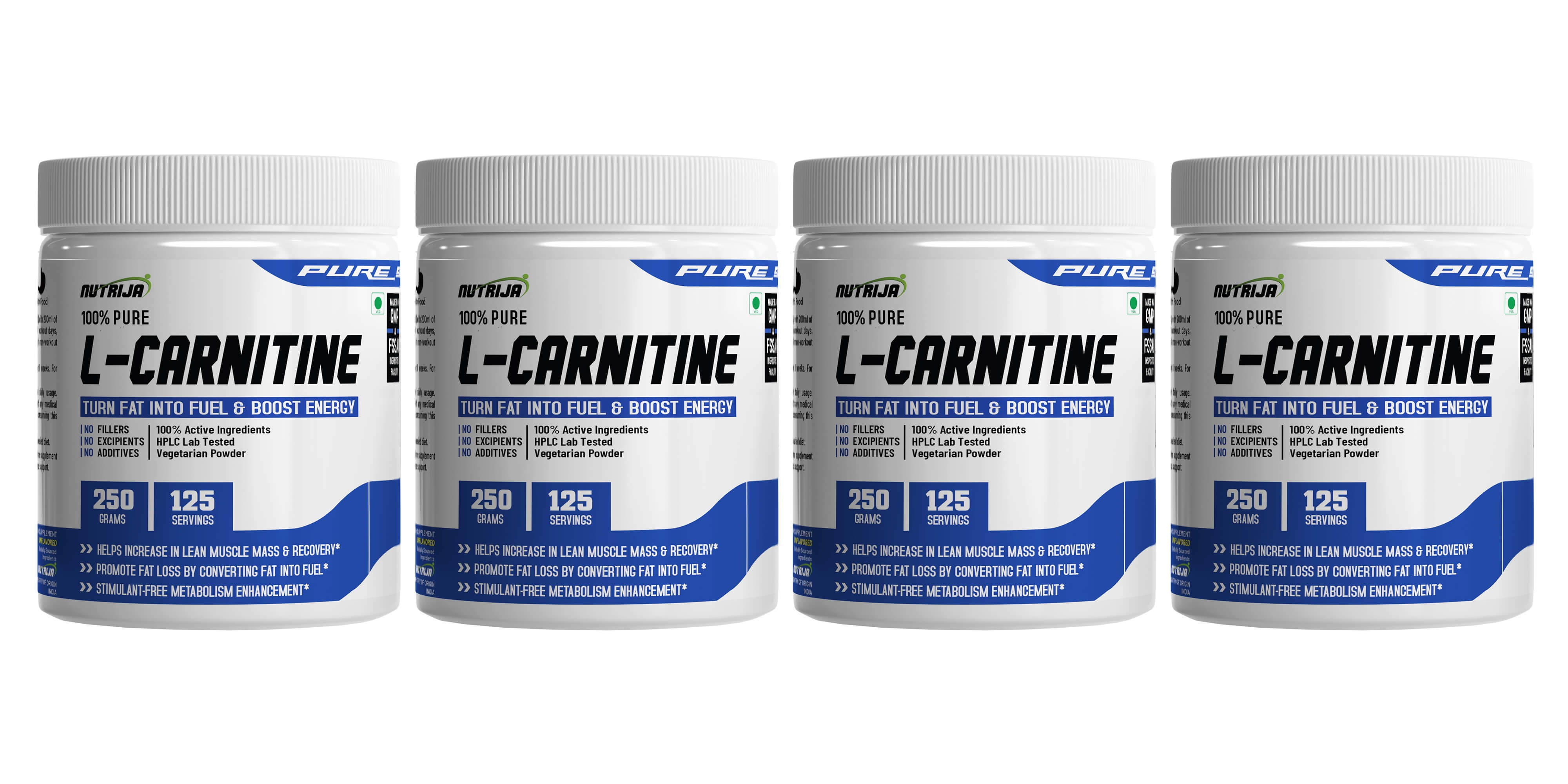 l carnitine brands in india Buy L-Carnitine Online in India