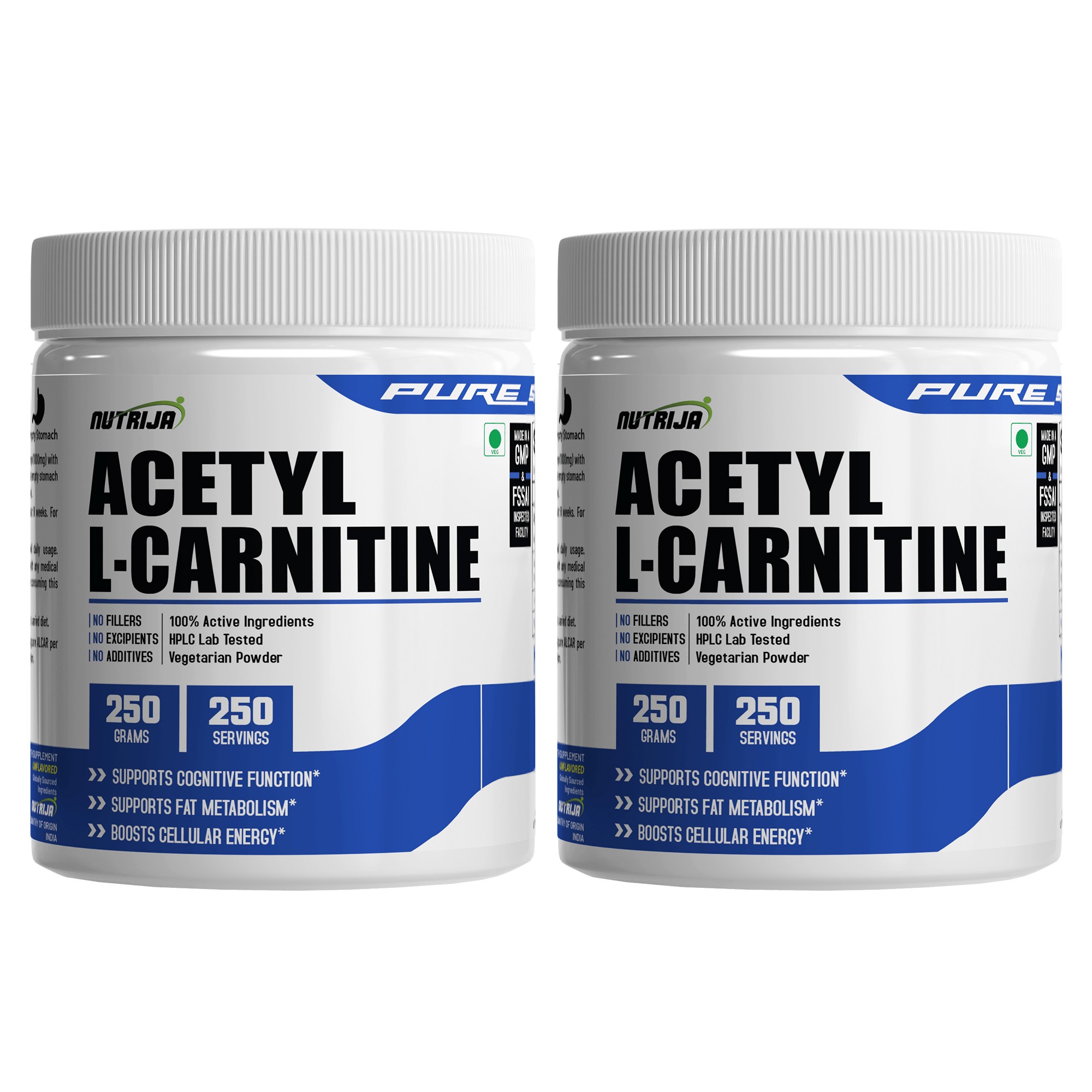 l carnitine powder india Buy Acetyl L-Carnitine in moengage Our broad selection of Q&A #9: Viral Defense—Sulforaphane, Sabor:Cola
