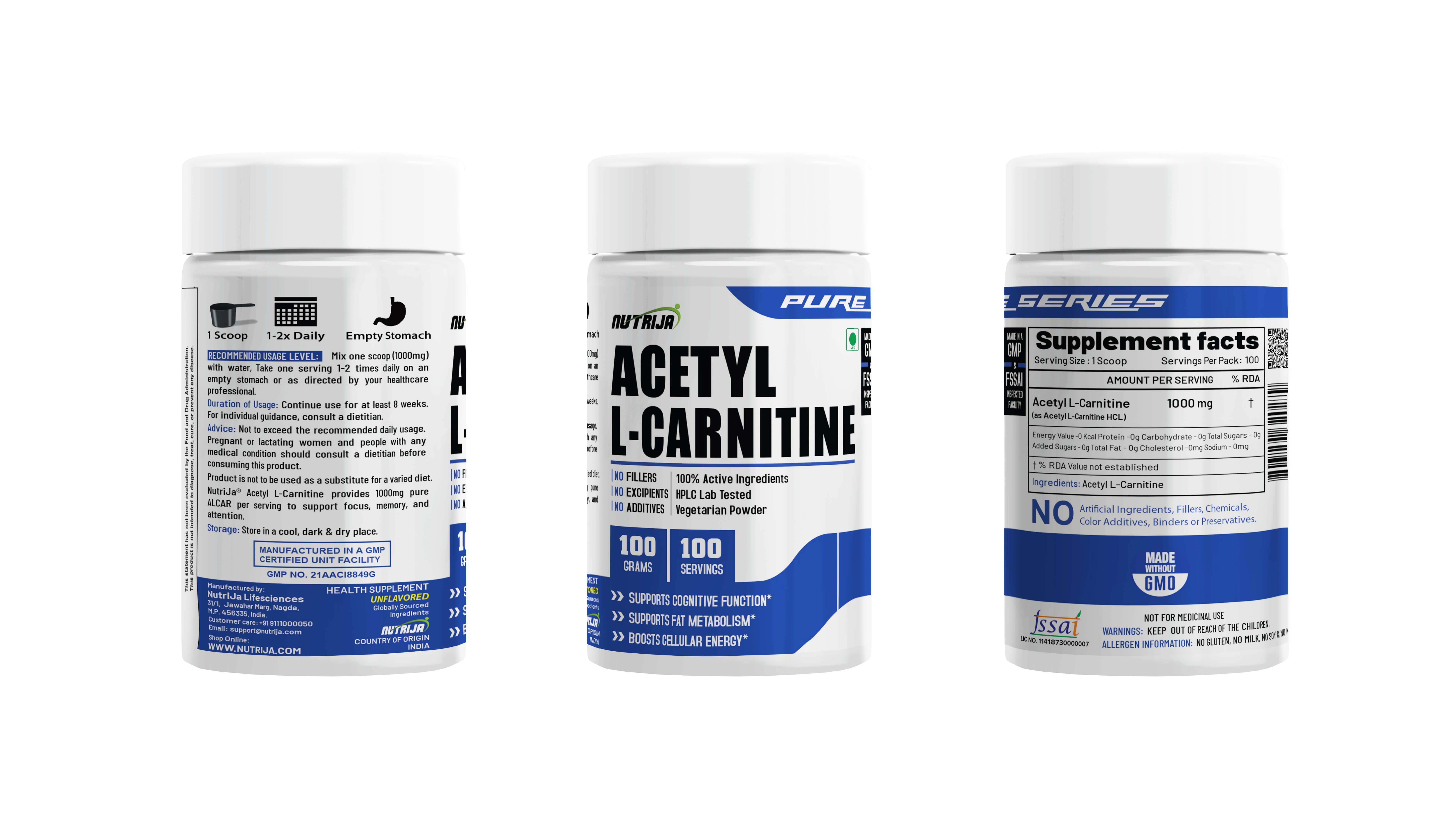 is liquid l carnitine safe is liquid l carnitine safe ACETYL L-CARNITINE STRONG LIQUID is liquid l carnitine safe is liquid l carnitine safe ACETYL L-CARNITINE STRONG LIQUID