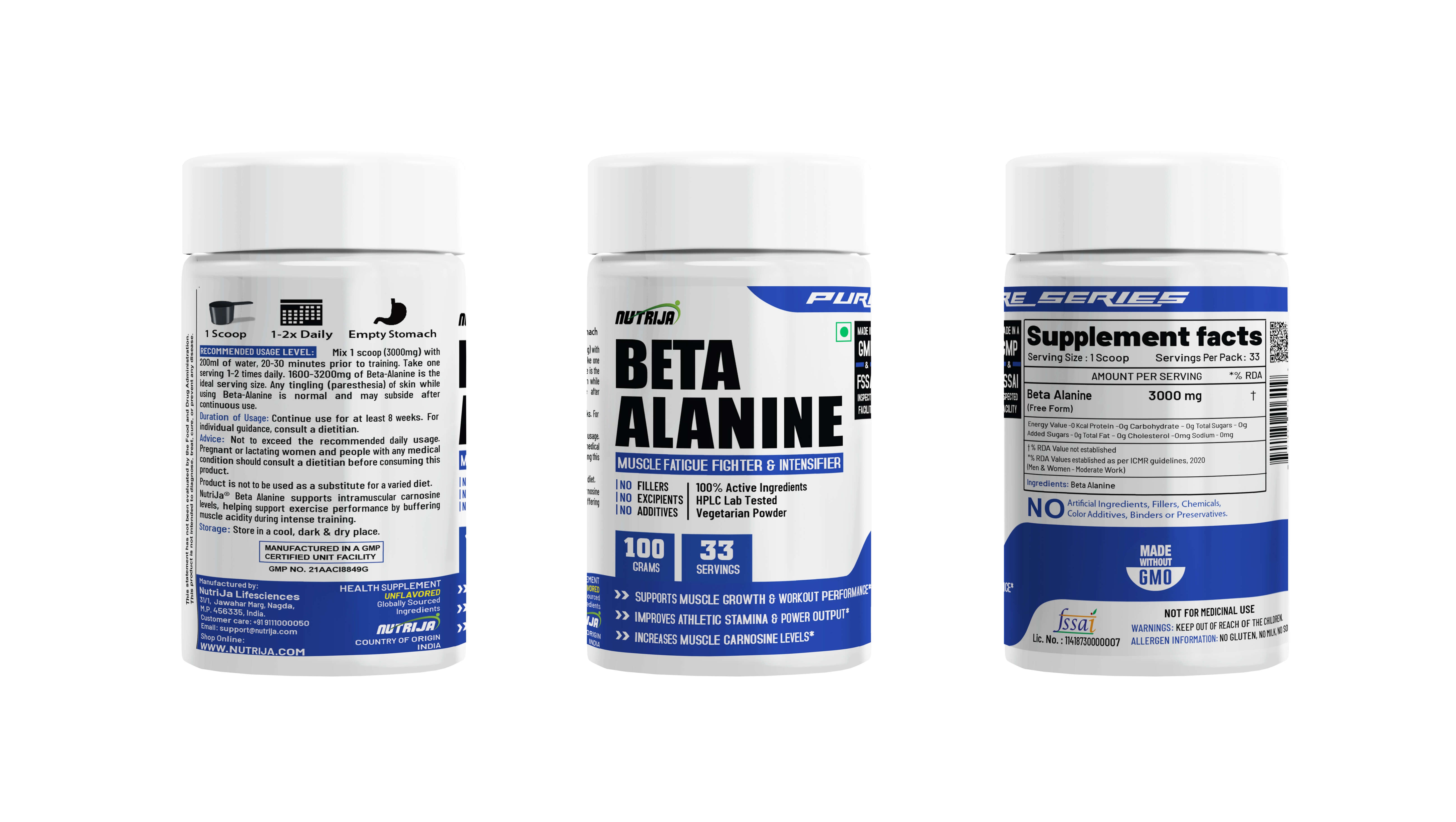 l carnitine and beta alanine for sale BETA-ALANINE Sharper focus GAT SPORT Essentials Series L-Carnitine