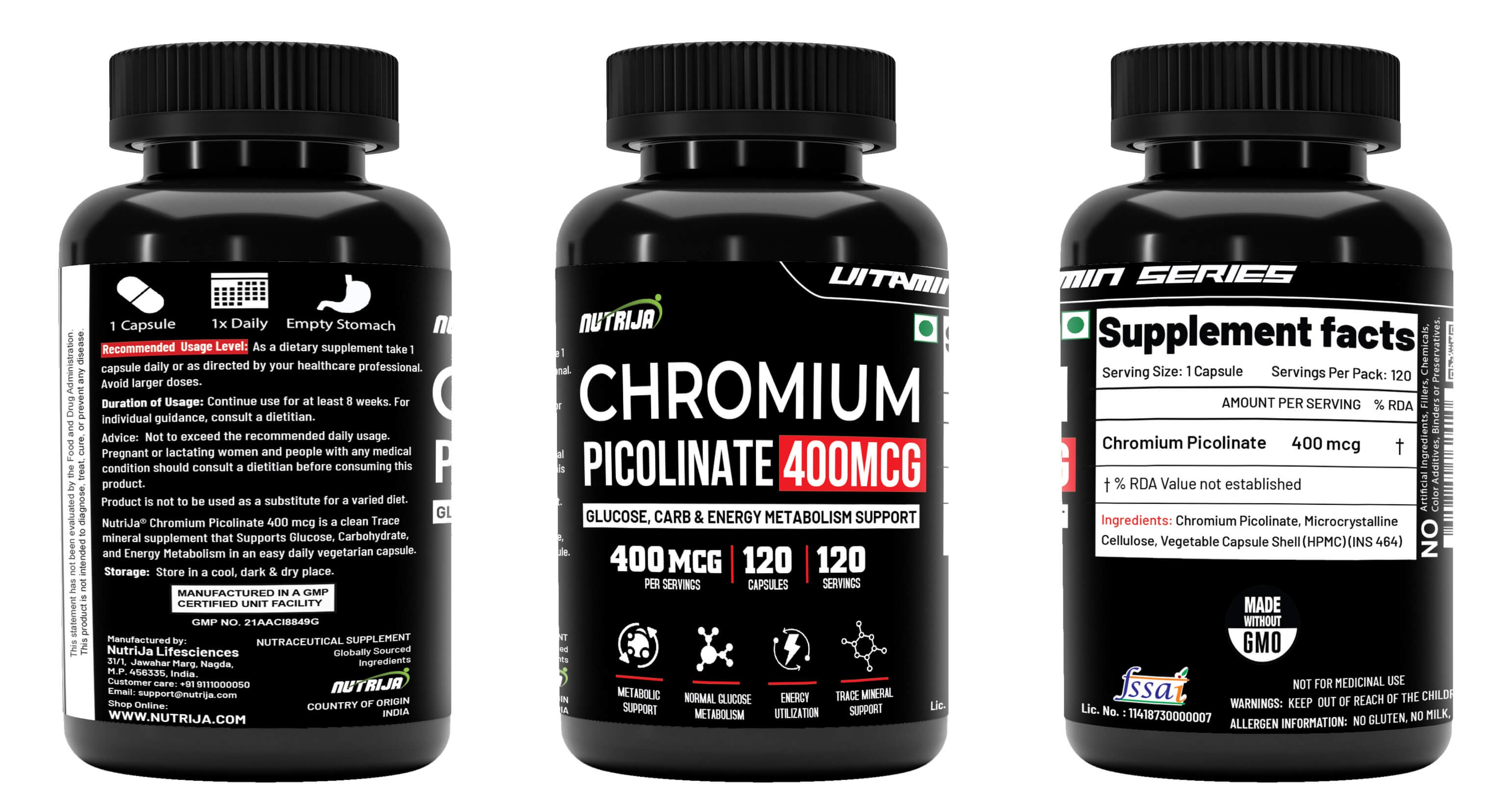 cjc-1295 + ipamorelin buy CJC-1295 (No DAC) 5mg, Ipamorelin 5mg (Blend)