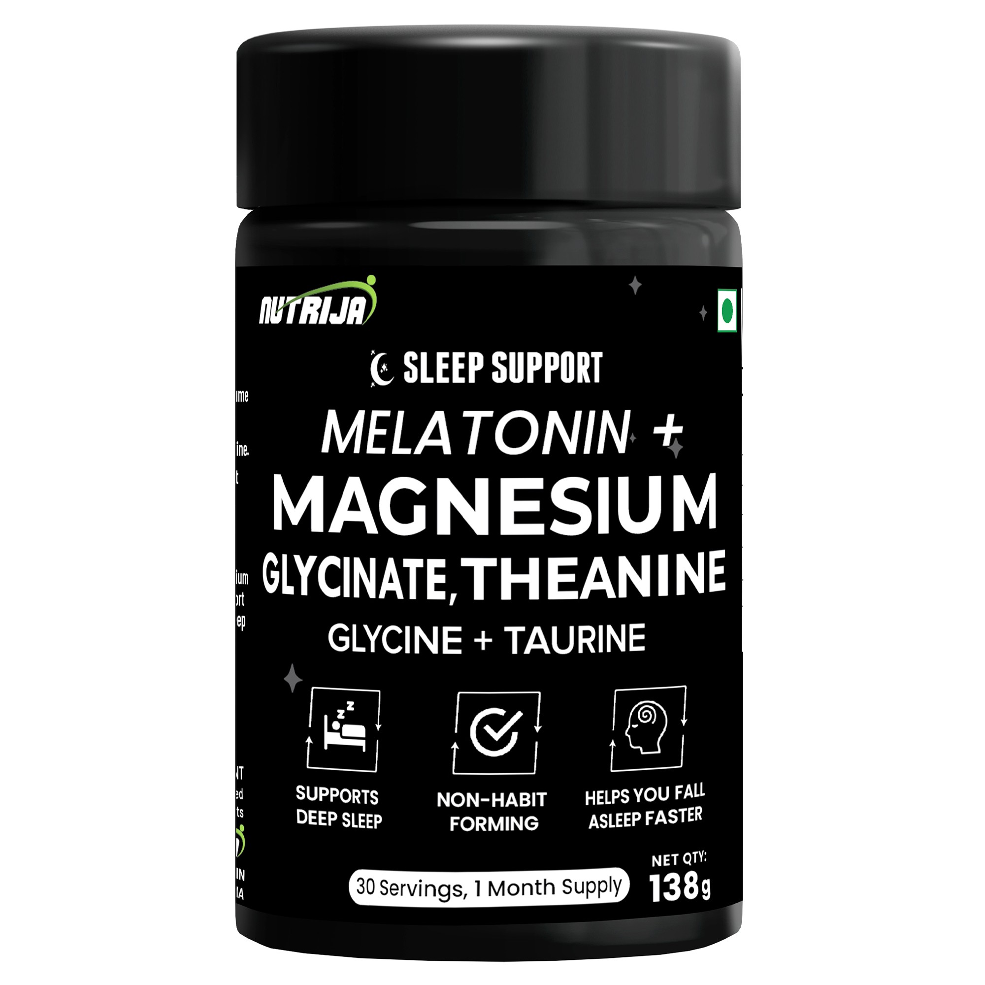 melatonin l glutathione suppository Forms of Supplement - Suppositories Multivitamin Capsule - Glumark, L-Glutamine,