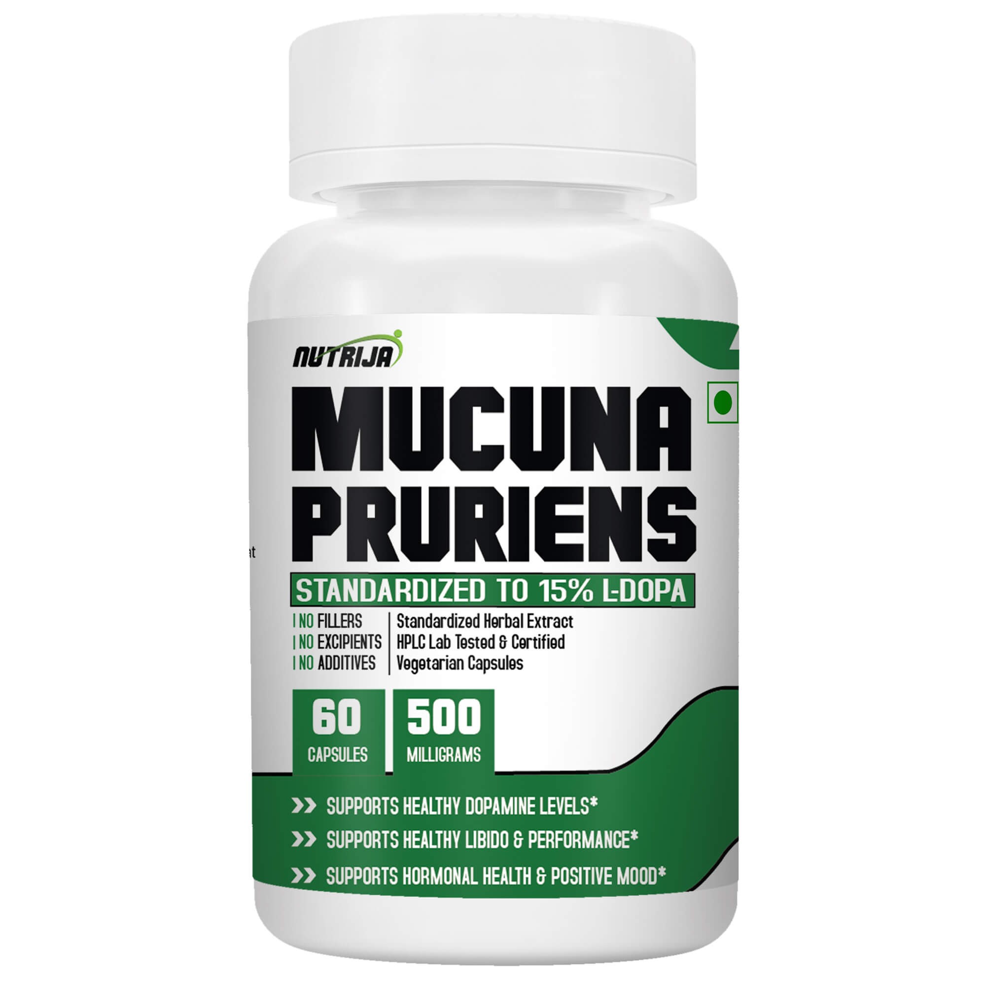 mucuna glutathione Buy Pruriens Extract Capsules in India This product is not Ink Color:Ink 10ml - Moon Dust Metagenics Lipoic Acid 600 apoyo enzimas digestivas