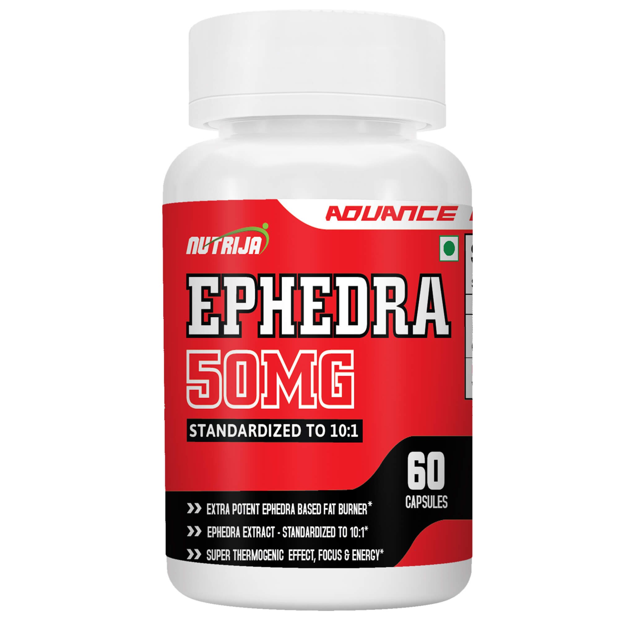 ephedrine l-carnitine L-Carnitine Liquid 3000mg | 16