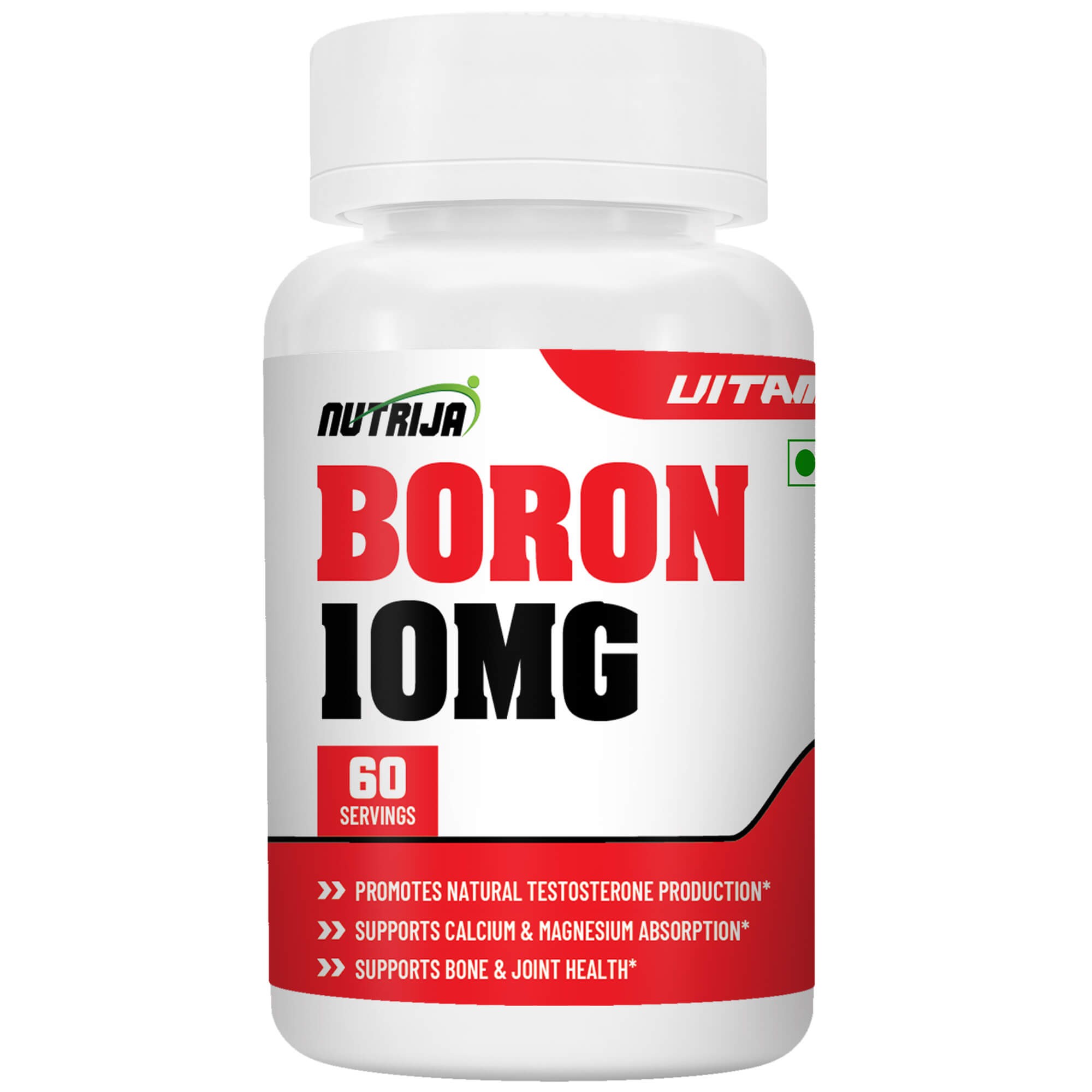 l-carnitine boron 10MG CARNI BEST - L-Carnitine best para pharmacy delivery all over the world DHL express from Dubai Flavor:Creme Egg® (Limited Edition)