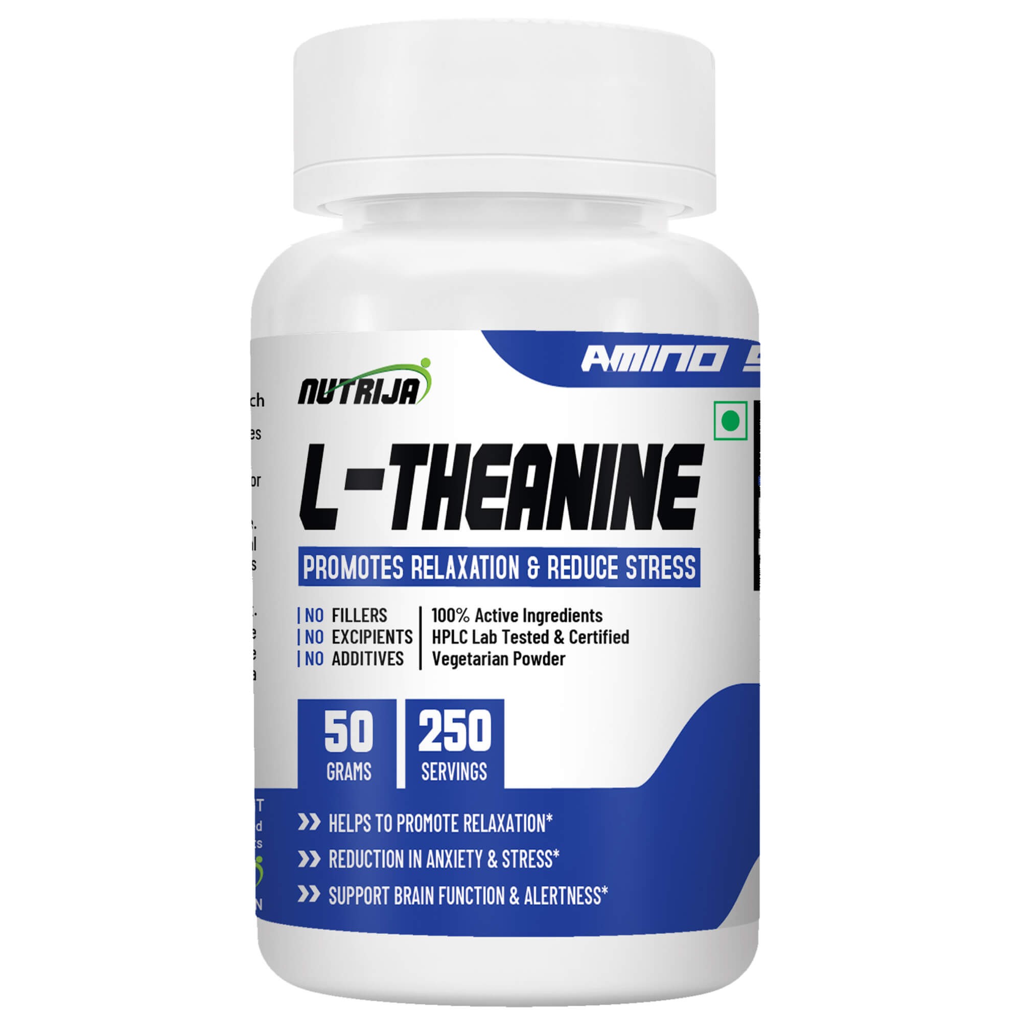 marnys l-carnitine 2000 mg liquid Marnys L-Carnitine 2000 mg Liquid 20X11Ml – Rakiza