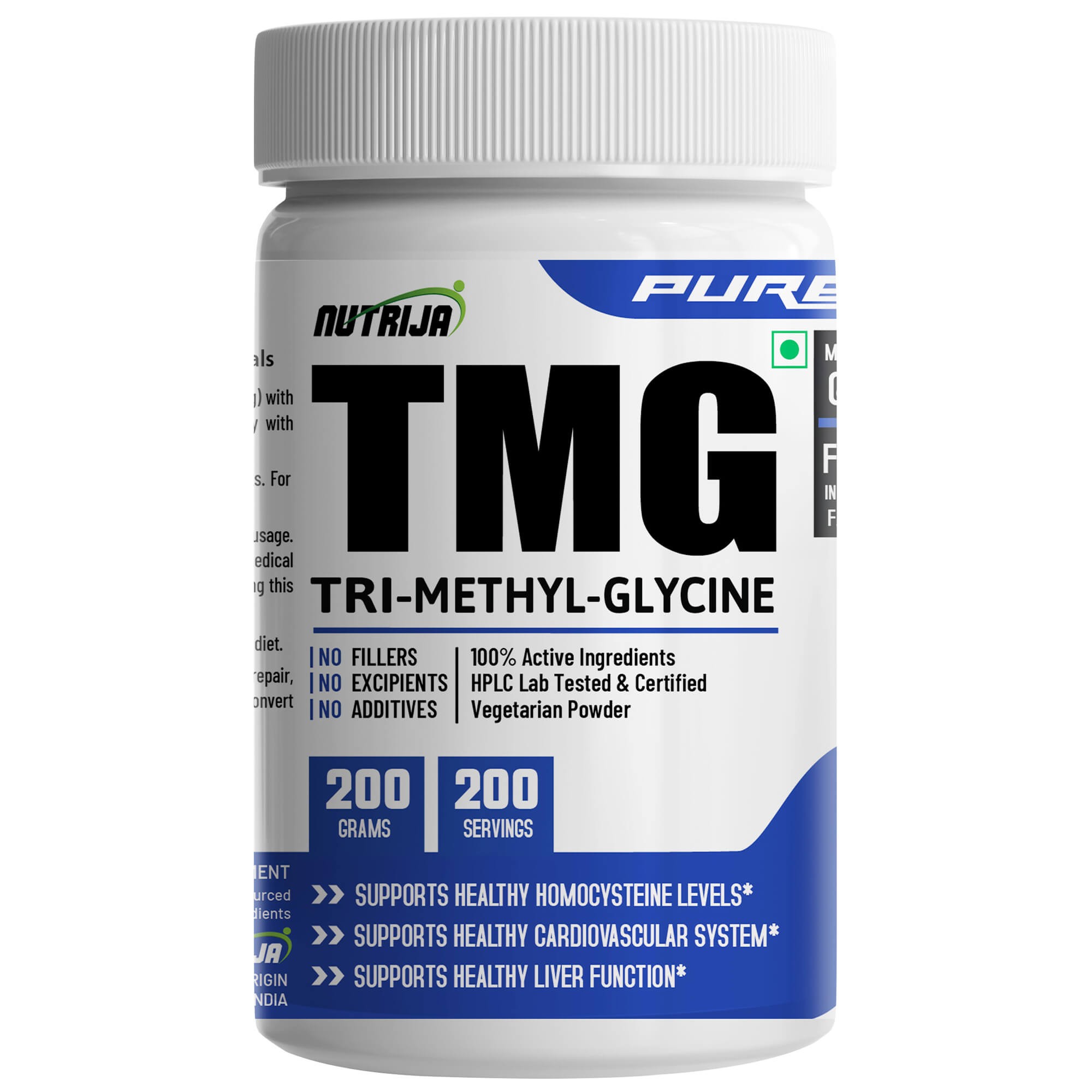 tmg glutathione Supplement | TMG Betaine 1000mg Tablets Buy Trimethylglycine (TMG) Online in