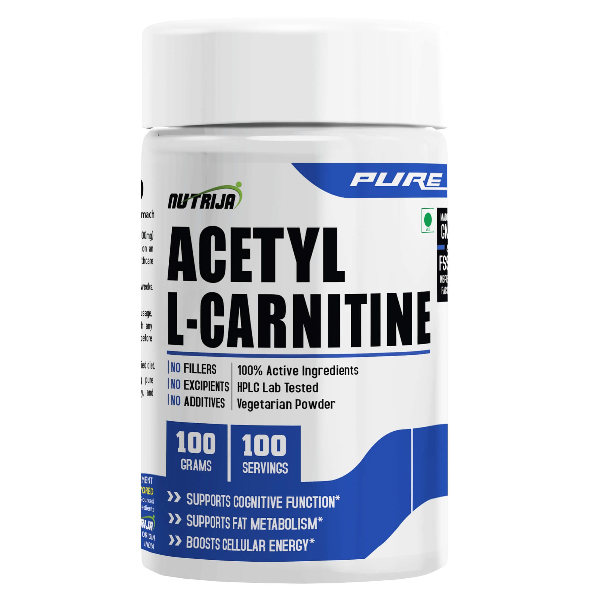 l carnitine powder india Buy Acetyl L-Carnitine in Cosrx – Refresh AHA free_samples:2:free-samples Find the perfect addition Flavor:Twisted Citrus