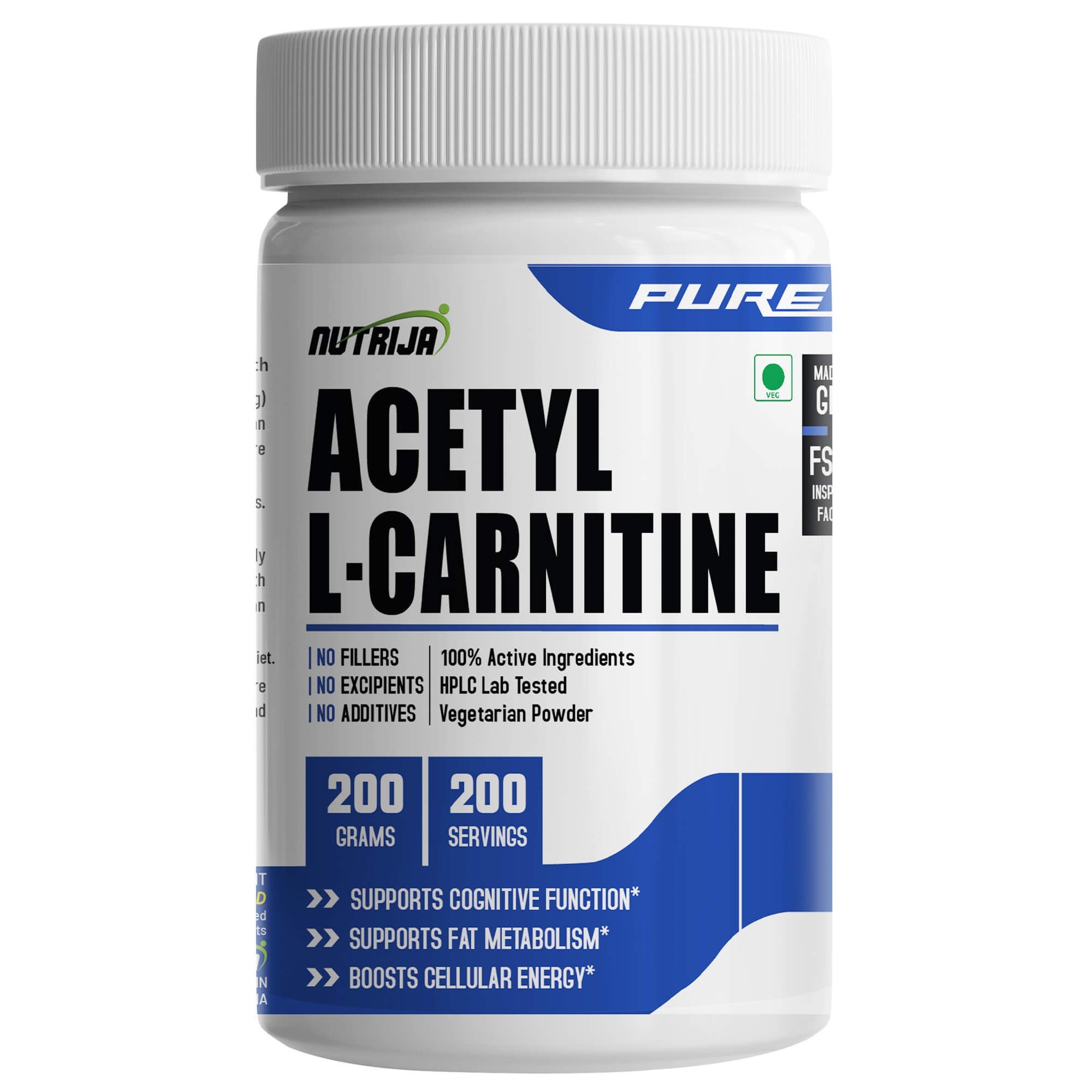 does l-carnitine L-Carnitine does l-carnitine L-Carnitine