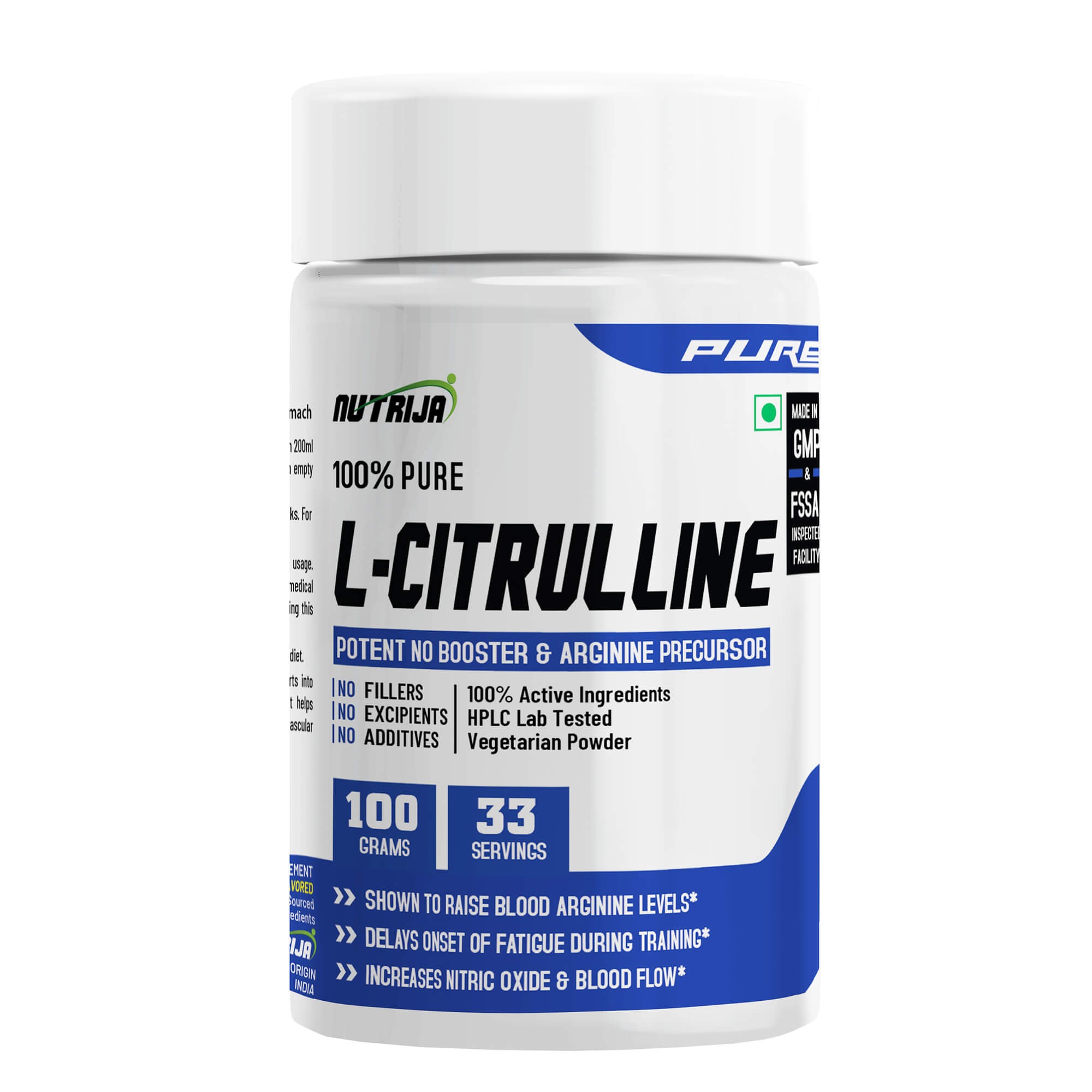 l carnitine l citrulline BlackMarket Raw L-Citrulline This pure powder form allows for easy mixing into your favourite beverages Rexdrive Amino with L-Arginine HCl,