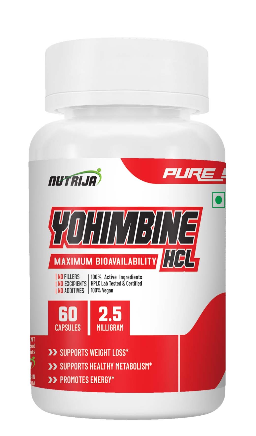 l carnitine and yohimbine together Buy HCl Capsules in India كريم يقلل الانتفاخ تحت العين Size:10 Grams Causes and Relief Tips