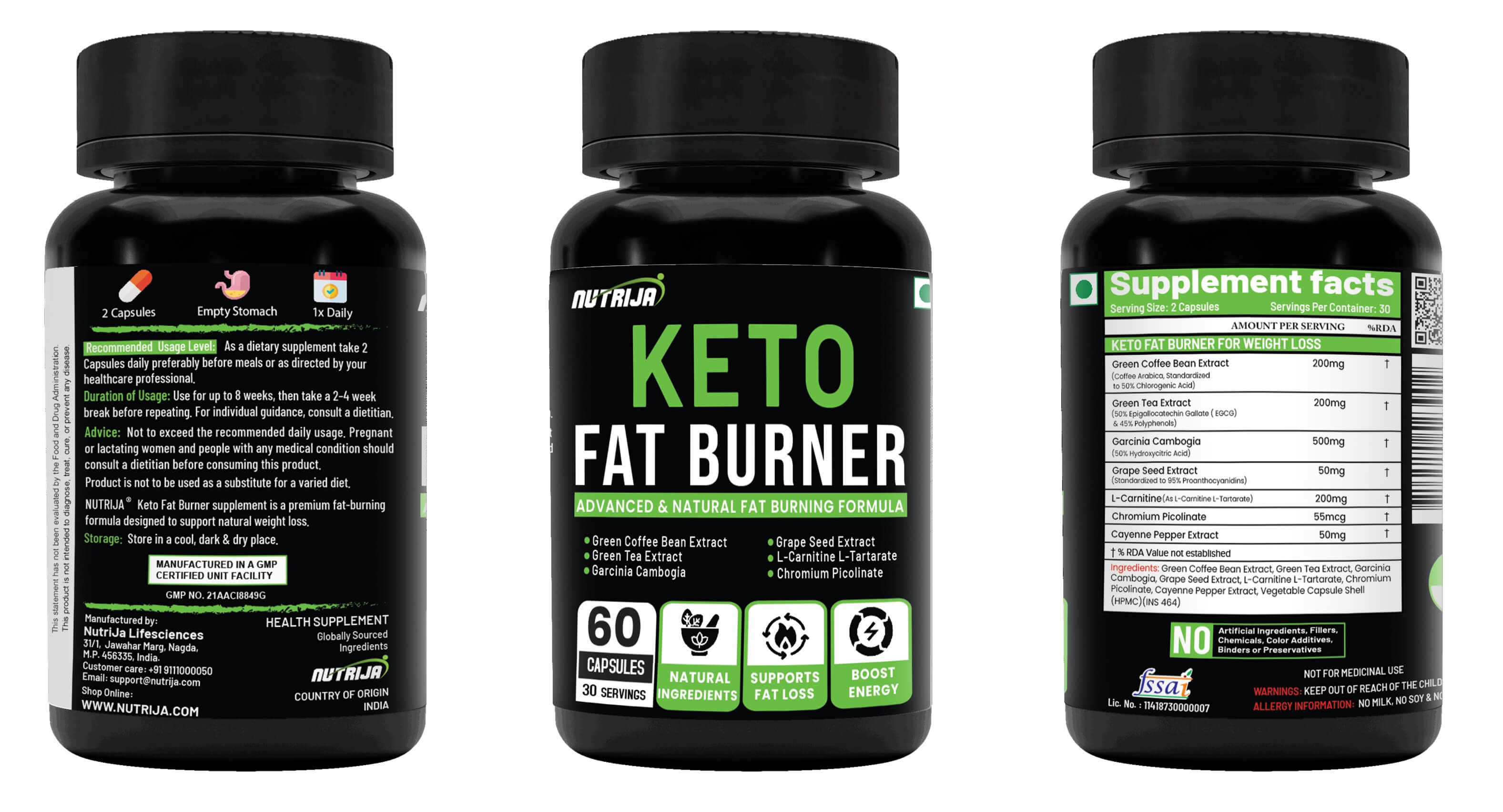lipo c 120 peptide LIPO-C (LC216) - Amino Acid and Lipotropic Compound