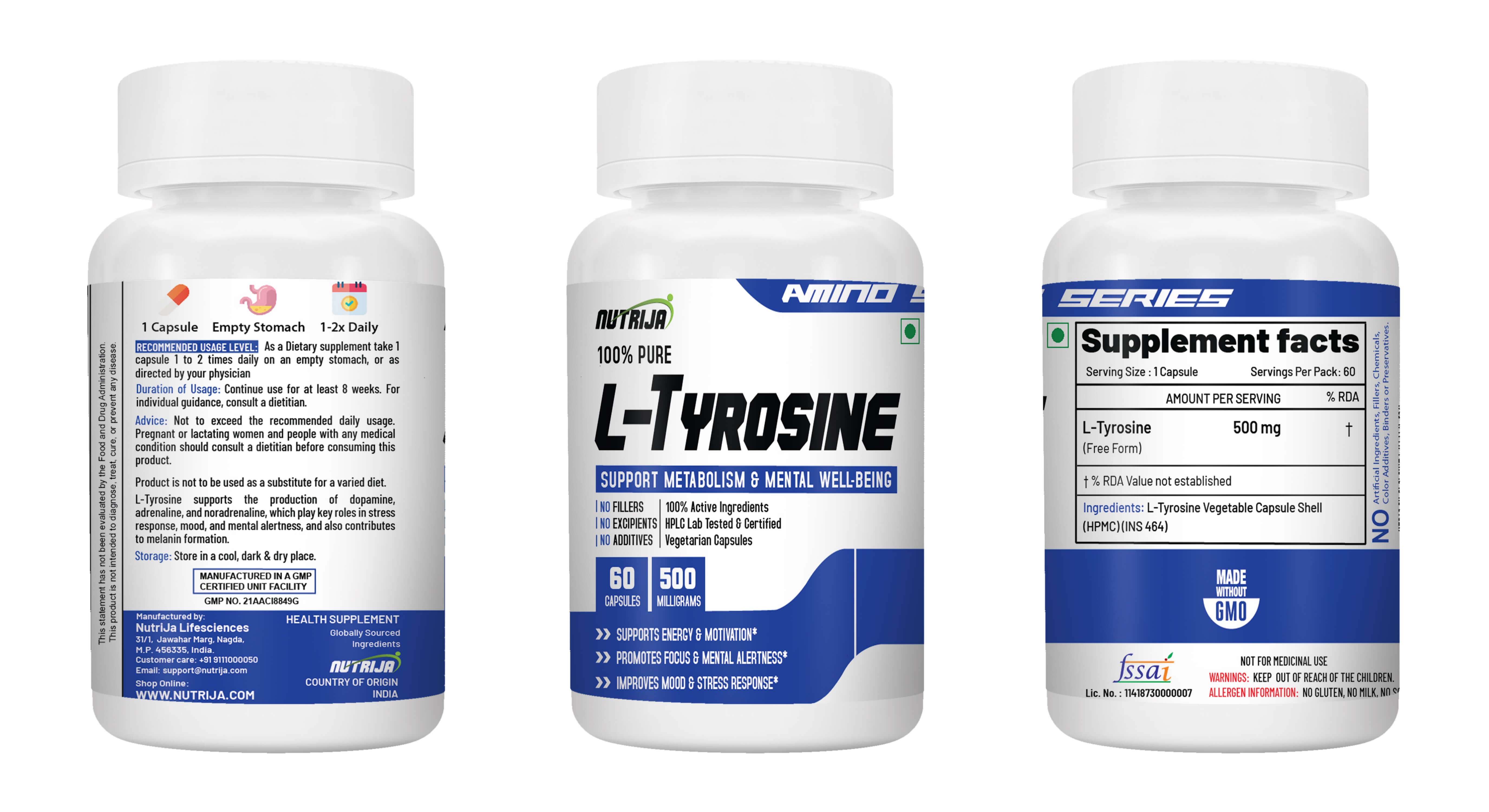 l carnitine sport Siberian Super Natural Sport. L-Carnitine, 120 capsules – buy with delivery  via Siberian Wellness E-shop: Price, reviews