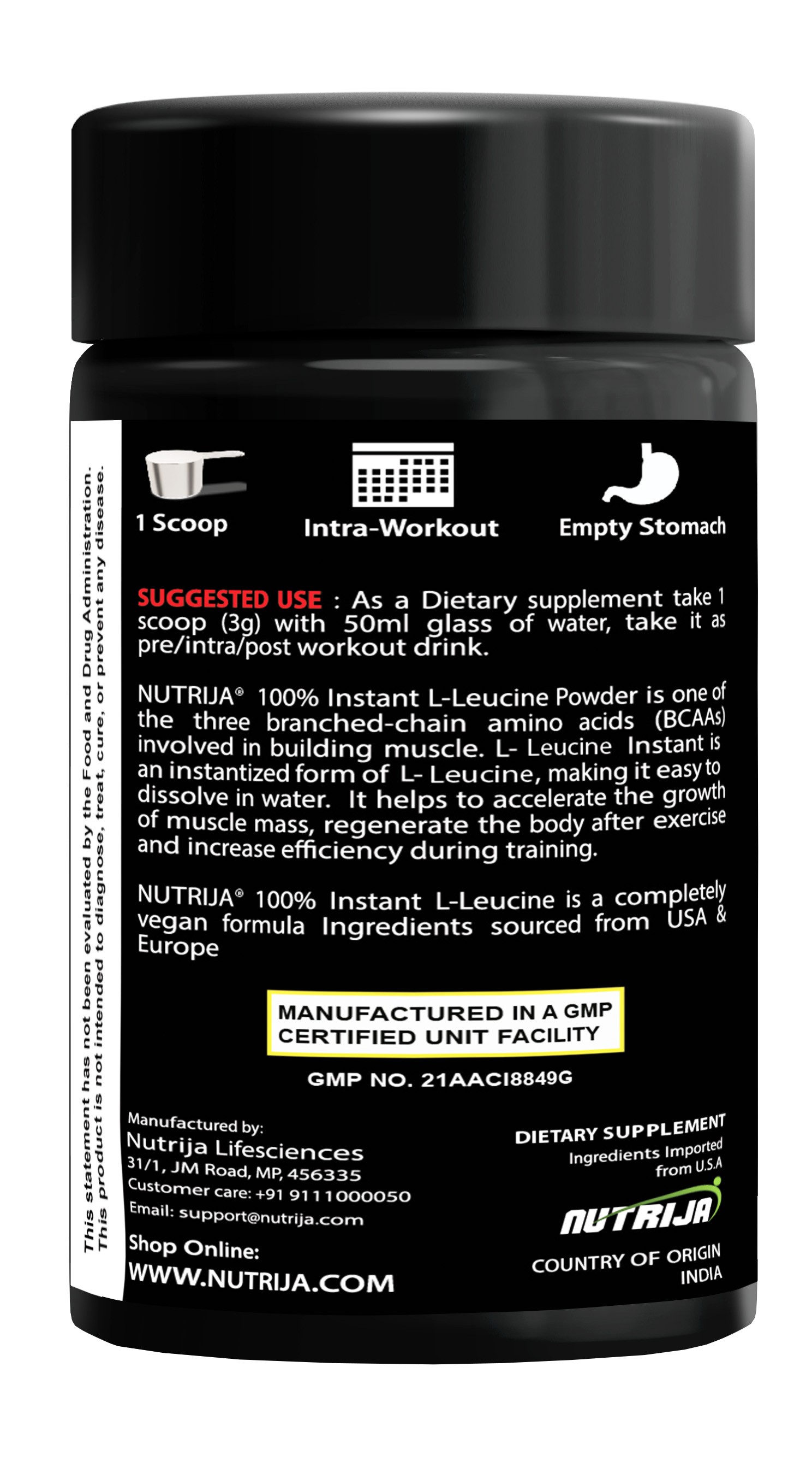 what is l carnitine good for in men L-Carnitine | Linus Pauling Institute