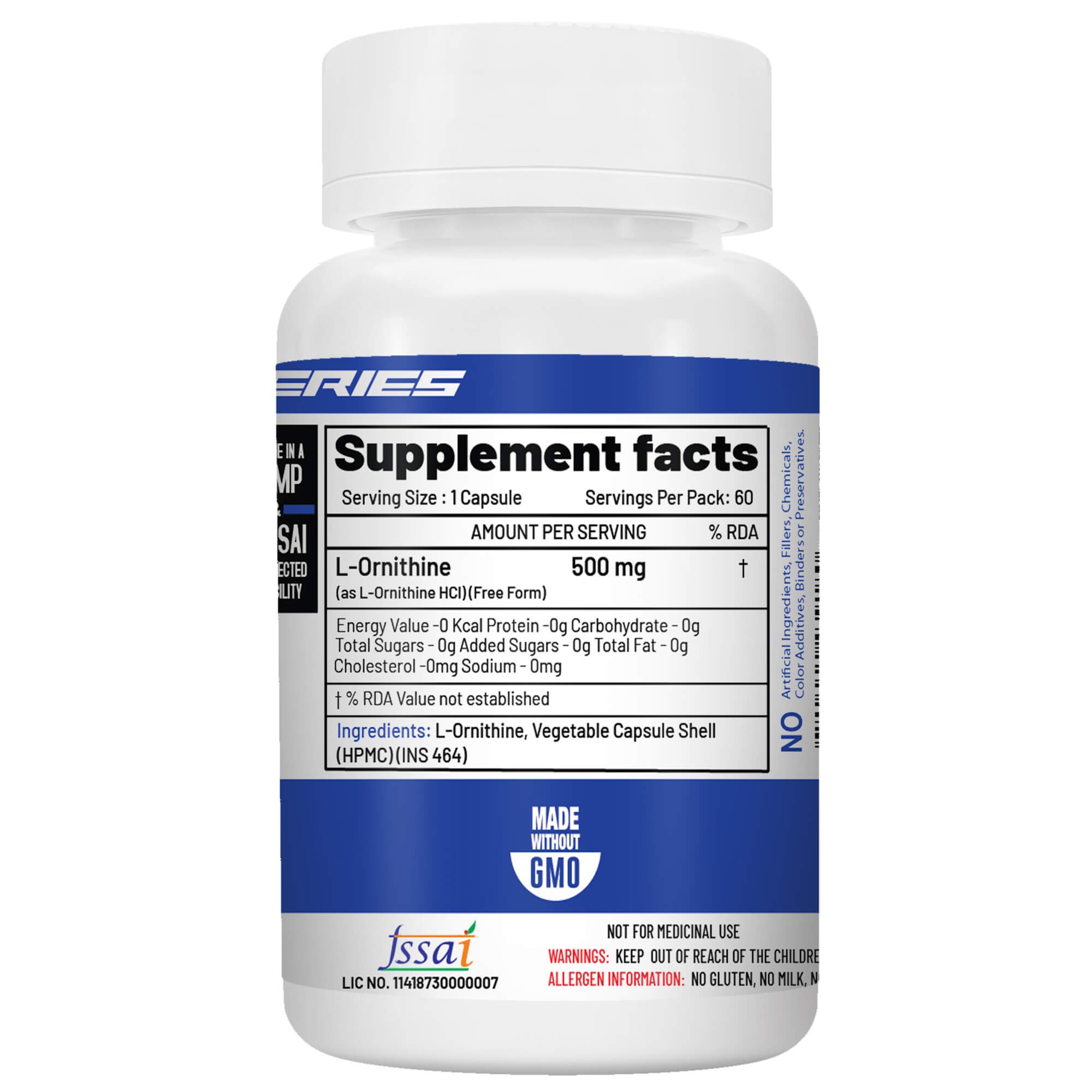 l carnitine safe while breastfeeding L - CARNITINE PLUS ( L - CARNITINE L