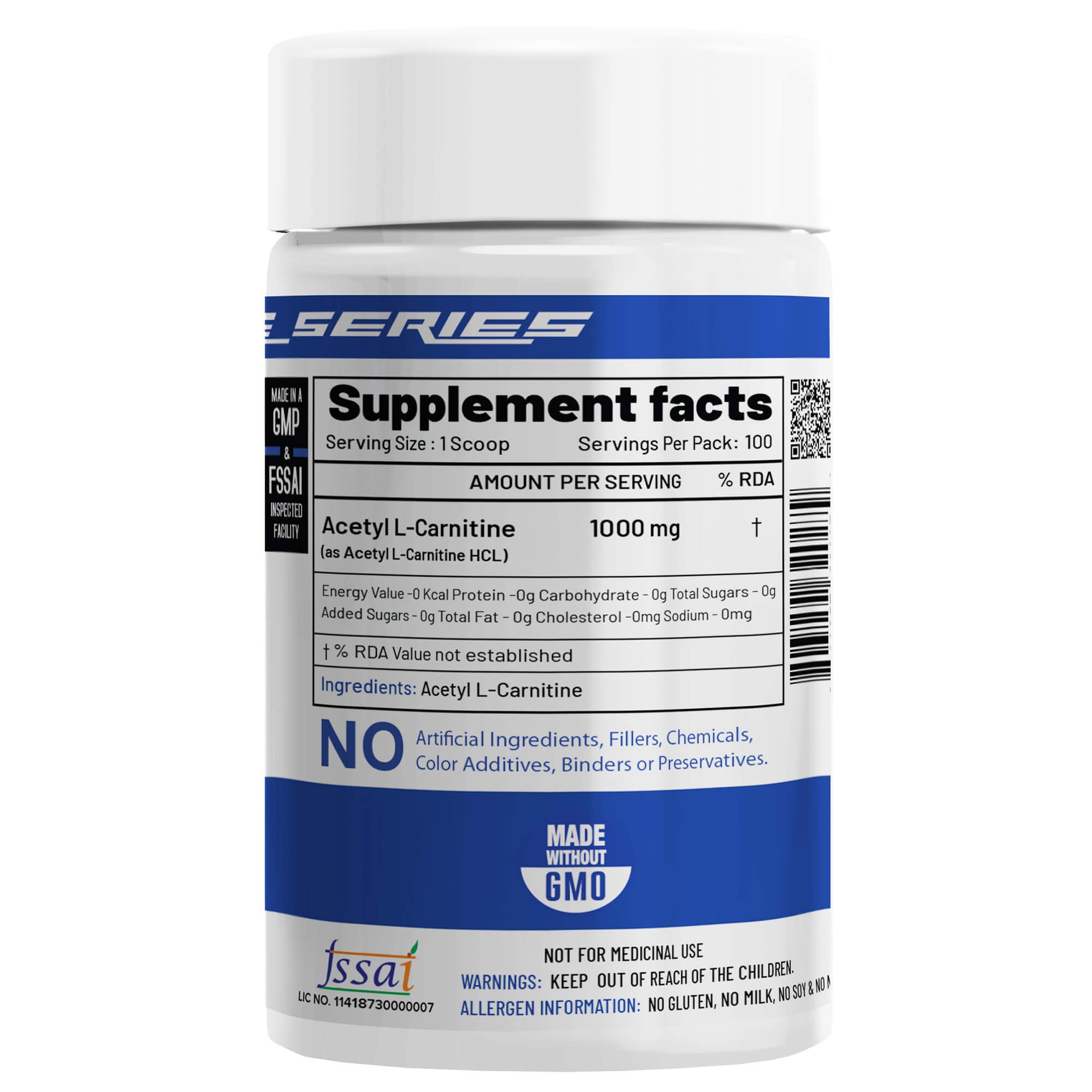 injectable l carnitine 500mg/ml Buy L-Carnitine 500mg/ml