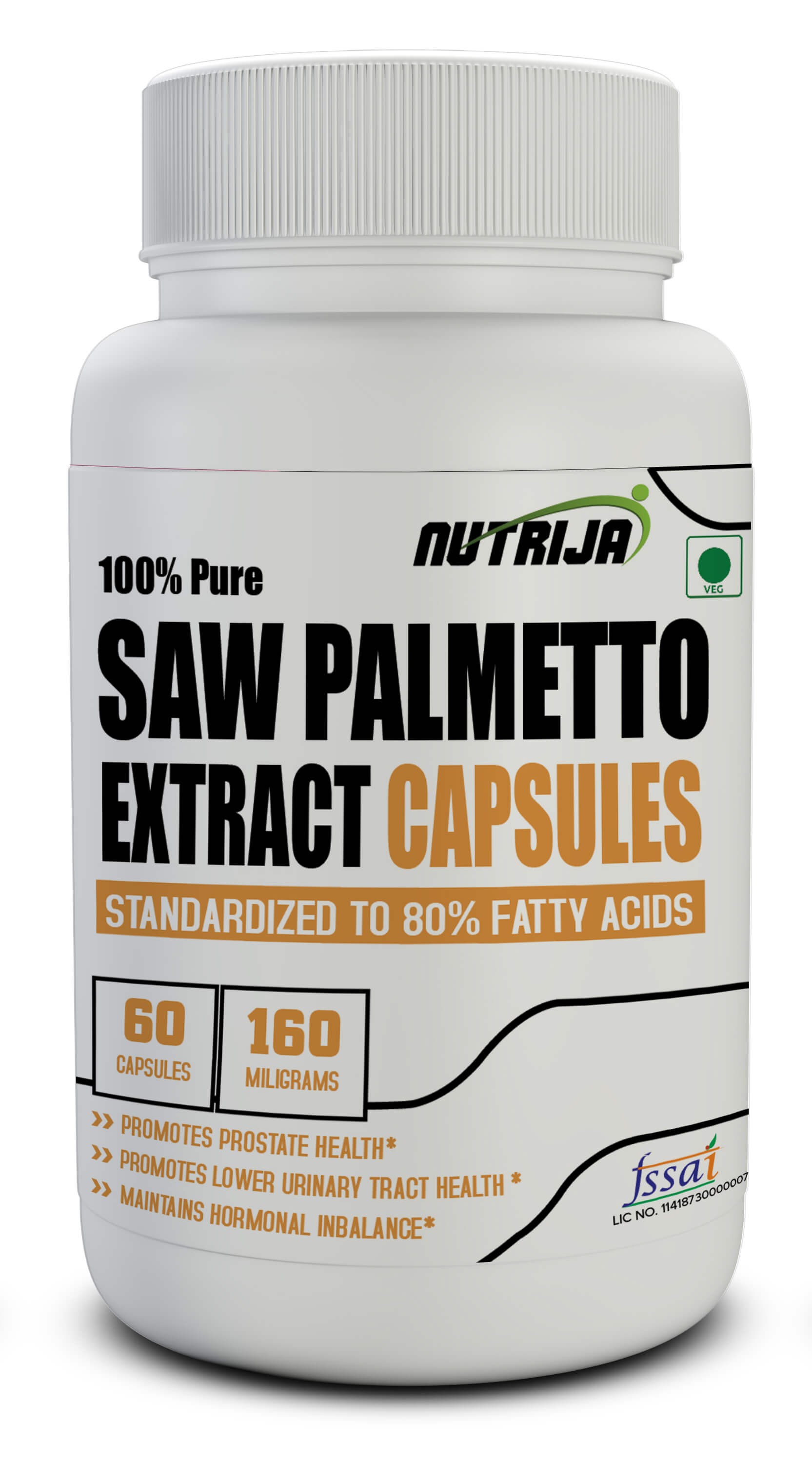 buy-saw-palmetto-extract-capsules-in-india-nutrija-supplement-store