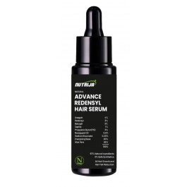 Redensyl Hair Serum with Anagain and Baicapil