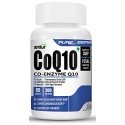 COENZYME Q10 (COQ10) - 200mg
