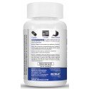  Creatine HCL 750 MG