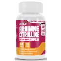 L-Arginine and L-Citrulline Complex™ Capsules