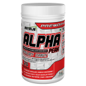 Alpha Peak™