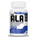 Alpha Lipoic Acid  300MG 