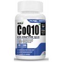 Coenzyme Q10 (CoQ10) - 300 Mg