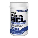  Creatine HCL
