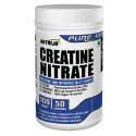 Creatine Nitrate