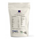 Davisco Whey Protein Concentrate 80%