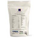 Davisco Whey Protein Concentrate 80%